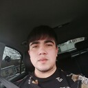 -,   , 24 ,     , c 