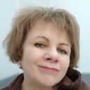  ,   , 59 ,   c 