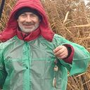  ,   , 40 ,   ,   , c , 