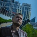 ���������� ������������, ���� ����� �������, 25 ���, ������������ ��� ������, ����� � ���������