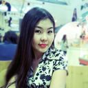 ���������� ������, ���� ������� Kima, 31 ���, ������������ ��� ������, ����� � ���������, c�������� ���������, ���������