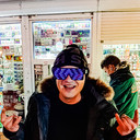 ���������� �������, ���� ������� ����, 31 ���, ������������ ��� ������, ����� � ���������, c�������� ���������, ���������