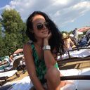  ,   , 34 ,   ,   , c 