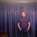 ���������� �������, ���� ������� ������, 41 ���, ������������ ��� ����� � ���������, c�������� ���������