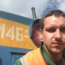  ,   , 31 ,   ,   , c , 