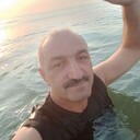 ���������� ����������, ���� ������� �������, 55 ���, ������������ ��� ������, ����� � ���������, c�������� ���������, ���������