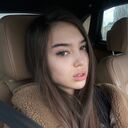 ���������� �����, ���� ������� ����, 20 ���, ������������ ��� ������, ����� � ���������, c�������� ���������, ���������