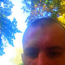 ���������� ��������, ���� ������� �������, 40 ���, ������������ ��� ����� � ���������, c�������� ���������, ���������