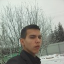 ���������� ����-�������, ���� ������� ���������, 31 ���, ������������ ��� ������, ����� � ���������, c�������� ���������