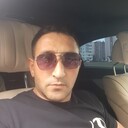 ���������� �����-���������, ���� ������� ������, 40 ���, ������������ ��� ������, ����� � ���������