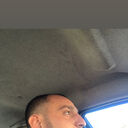 ���������� ������, ���� ������� �����, 38 ���, ������������ ��� ������, ����� � ���������