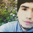  Naaldwijk,   , 22 ,   ,   