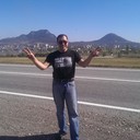 ���������� ���������, ���� ������� ����, 48 ���, ������������ ��� ������