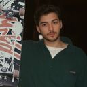  ,   , 25 ,   ,   , c , 