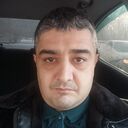  ,   Muhammad, 38 ,   ,   , 