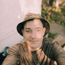 ���������� ���������, ���� ������� ����, 32 ����, ������������ ��� ������, ����� � ���������, c�������� ���������, ���������