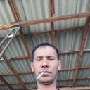 ���������� �������, ���� ������� Ulugbek, 42 ����, ������������ ��� ������, ����� � ���������, c�������� ���������