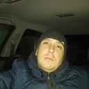 ���������� ��������, ���� ������� �������, 40 ���, ������������ ��� ������, ����� � ���������, c�������� ���������