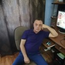  ,   , 54 ,  