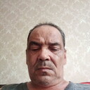  ,   , 59 ,     , c , 