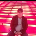  ,   , 53 ,   ,   , 