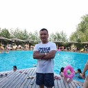 ���������� ������, ���� ������� Seri, 45 ���, ������������ ��� ������, ����� � ���������, c�������� ���������