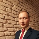 ���������� ������, ���� ������� �����, 37 ���, ������������ ��� ������, c�������� ���������