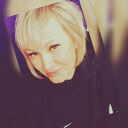 ���������� �����-���������, ���� ������� �����, 39 ���, ������������ ��� c�������� ���������