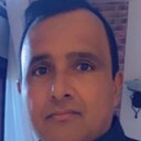 Malmoe,   Zafar, 42 ,   ,   