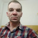  ,   Robert, 48 ,   ,   , c 