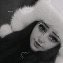 ���������� �����, ���� ������� ���������, 25 ���, ������������ ��� ����� � ���������, c�������� ���������, ���������