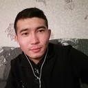 ���������� ������, ���� ������� �����, 31 ���, ������������ ��� ����� � ���������, c�������� ���������