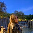 ���������� �����, ���� ������� �����, 22 ����, ������������ ��� ������, ����� � ���������