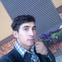 ���������� �������, ���� ������� �����, 30 ���, ������������ ��� ������, ����� � ���������