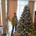 ���������� �������, ���� ������� ��������, 58 ���, ������������ ��� c�������� ���������