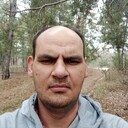  -,   , 41 ,   