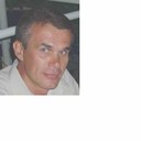  ,   Alex K, 60 ,   
