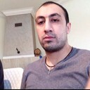 ���������� ������, ���� ������� ����, 35 ���, ������������ ��� ������, ����� � ���������