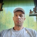  ,   Ghenadii, 44 ,   ,   , c , 