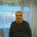  ,   , 63 ,   