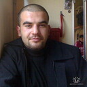 ���������� ���������, ���� ������� �������, 37 ���, ������������ ��� ������, ����� � ���������, c�������� ���������, ���������