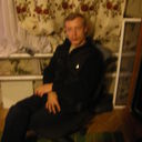  ,   , 41 ,     , c 
