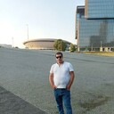  ,   Mamuka, 47 ,   ,   