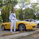  ,   , 47 ,     , c , 