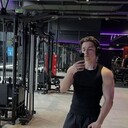  ,   , 27 ,   ,   