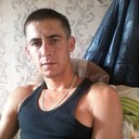 ���������� ���������, ���� ������� ����, 34 ����, ������������ ��� ������, ����� � ���������, c�������� ���������