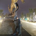 ���������� �������, ���� ������� ���������, 39 ���, ������������ ��� ������, ����� � ���������, c�������� ���������, ���������