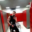  ,   Lev, 25 ,   