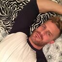 ���������� ������, ���� ������� Feran, 37 ���, ������������ ��� ������, ����� � ���������