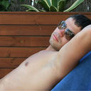  ,   , 44 ,   ,   , c , 